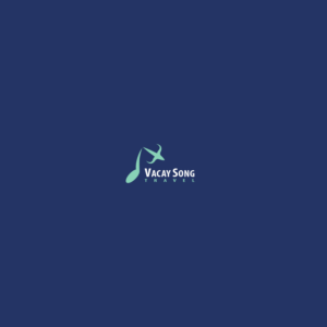 Logo Design by Mellifluent Pen for this project | Design: #22571355