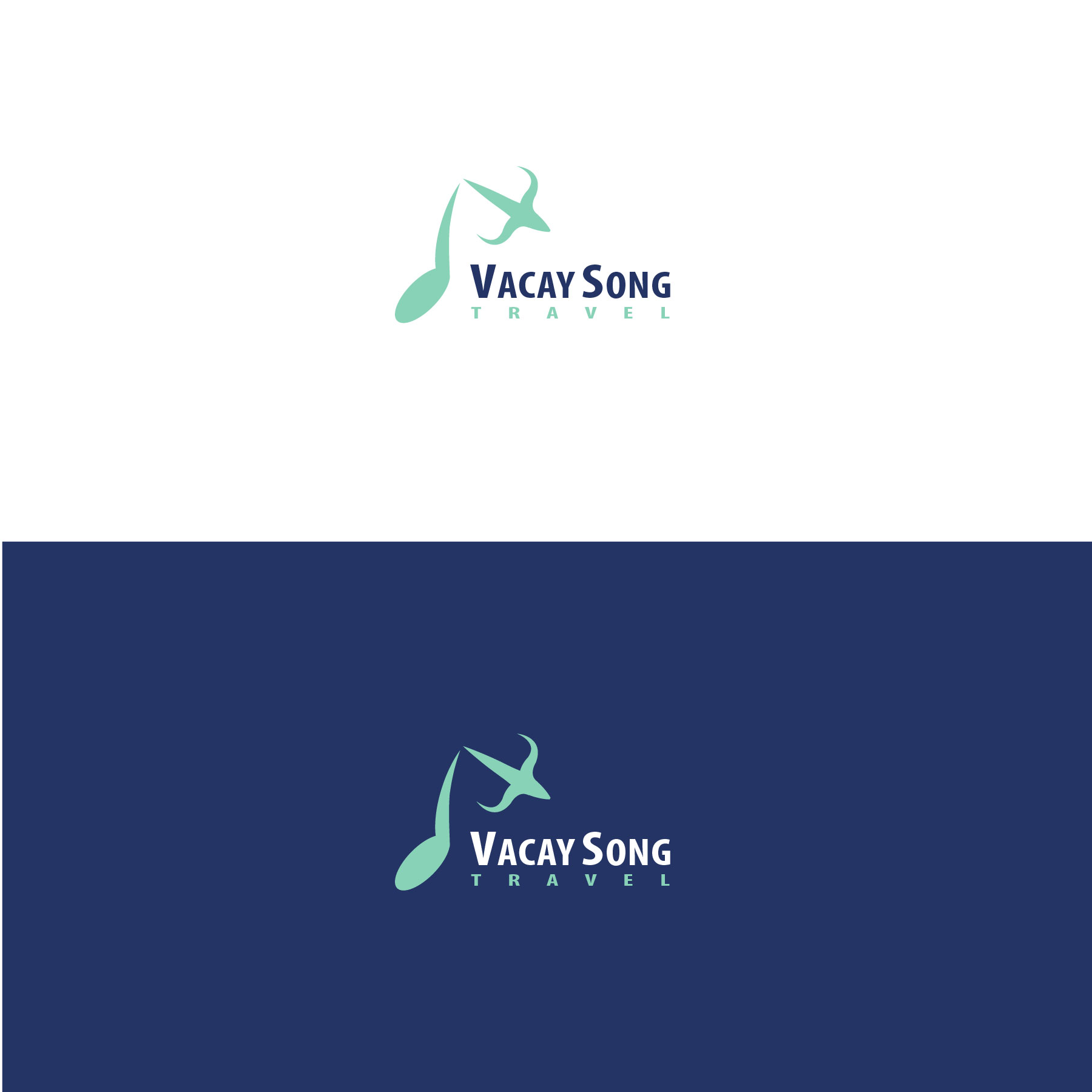 Logo Design by Mellifluent Pen for this project | Design #22577432