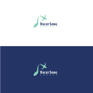 Logo Design by Mellifluent Pen for this project | Design: #22577432