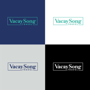 Logo-Design von Mellifluent Pen für dieses Projekt | Design #22600557