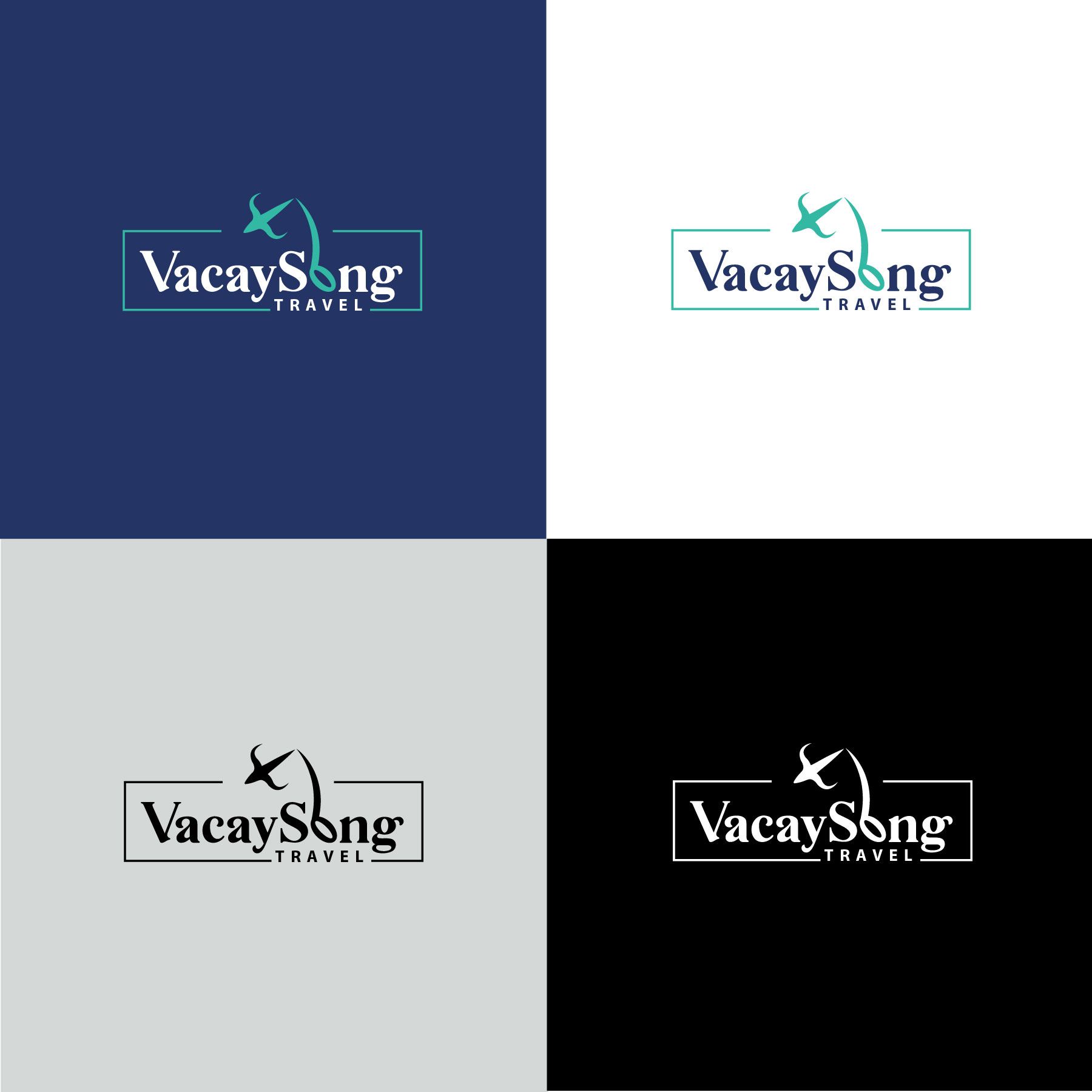 Logo-Design von Mellifluent Pen für dieses Projekt | Design #22600832