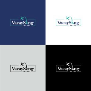 Logo Design by Mellifluent Pen for this project | Design: #22600832