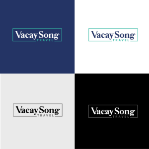 Logo Design by Mellifluent Pen for this project | Design: #22601216