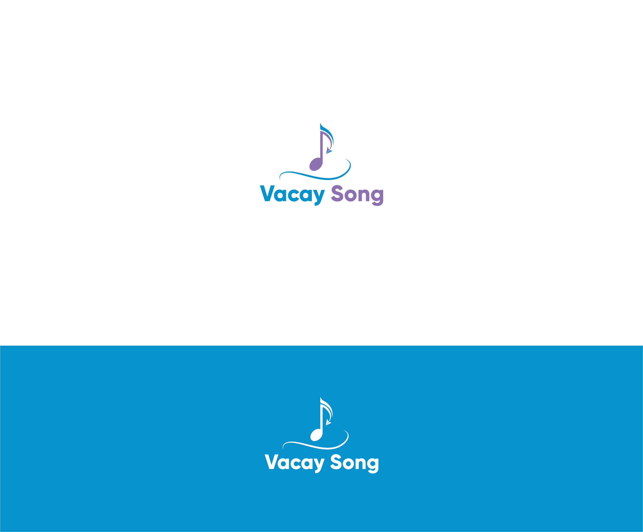 Logo Design by Ezgi Kilavuz for this project | Design #22646349