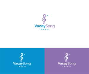Logo Design by Ezgi Kilavuz for this project | Design: #22646858