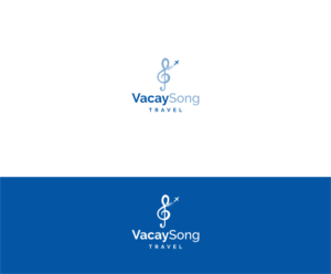 Logo Design by Ezgi Kilavuz for this project | Design: #22646941