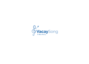 Logo Design by Ezgi Kilavuz for this project | Design: #22647011