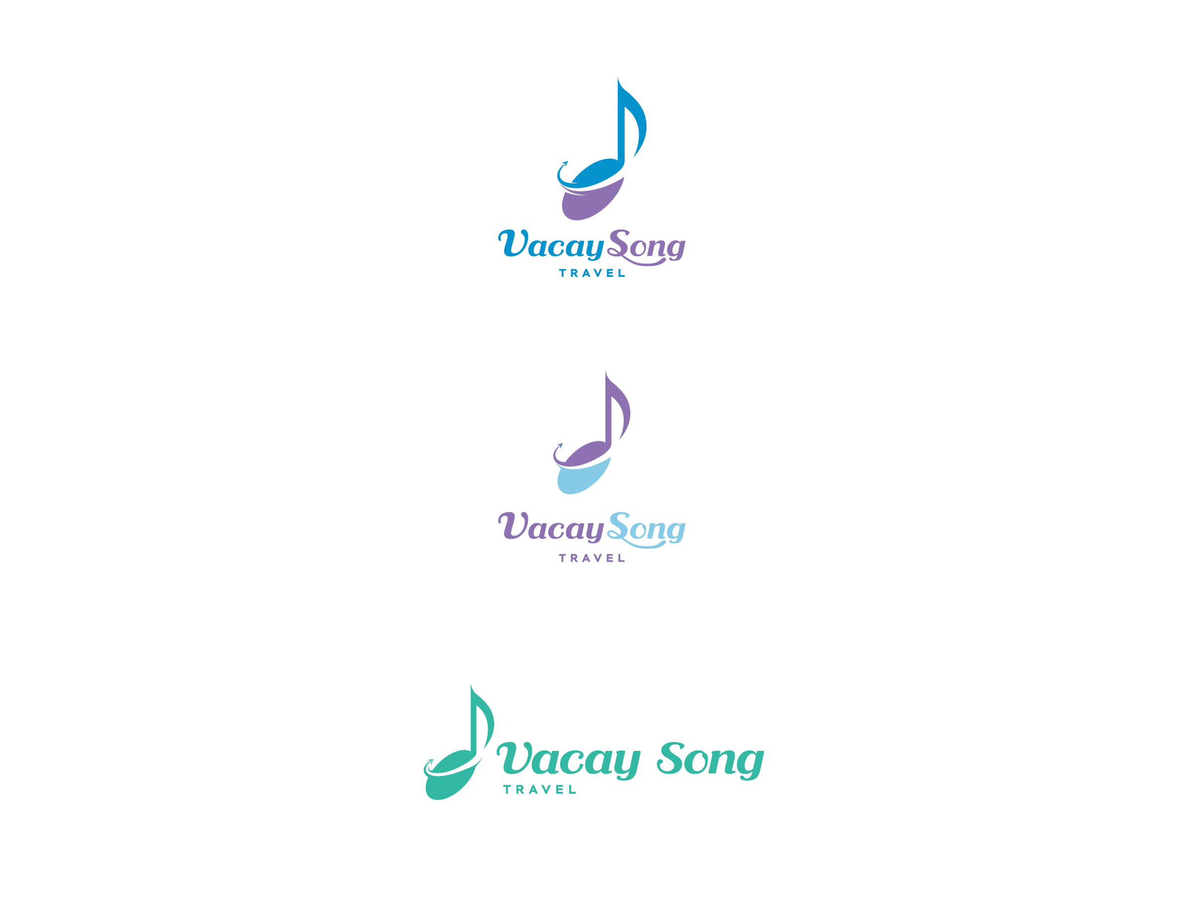 Logo-Design von Ezgi Kilavuz für dieses Projekt | Design #22648170