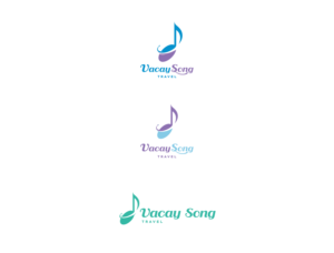 Logo Design by Ezgi Kilavuz for this project | Design: #22648170
