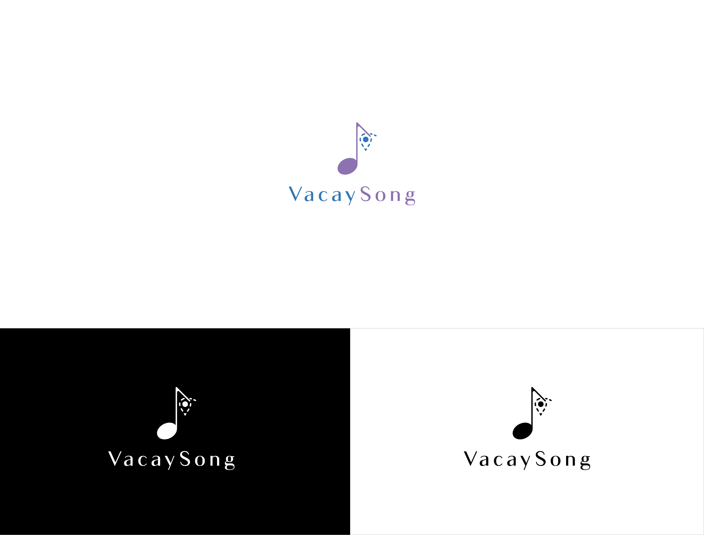 Diseño de Logo por Ezgi Kilavuz para este proyecto | Diseño #22648501