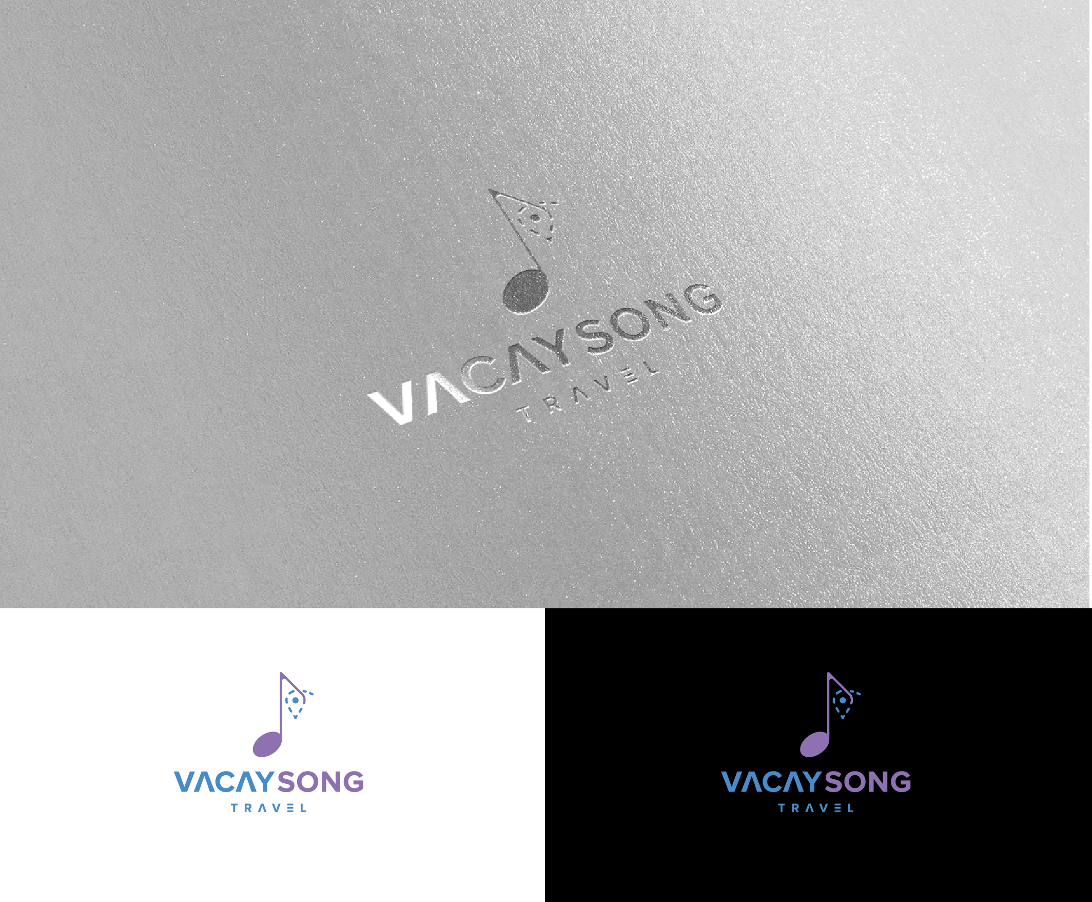 Logo Design by Ezgi Kilavuz for this project | Design #22648601