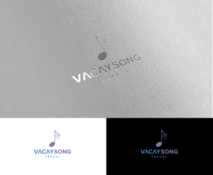 Logo Design by Ezgi Kilavuz for this project | Design: #22648601