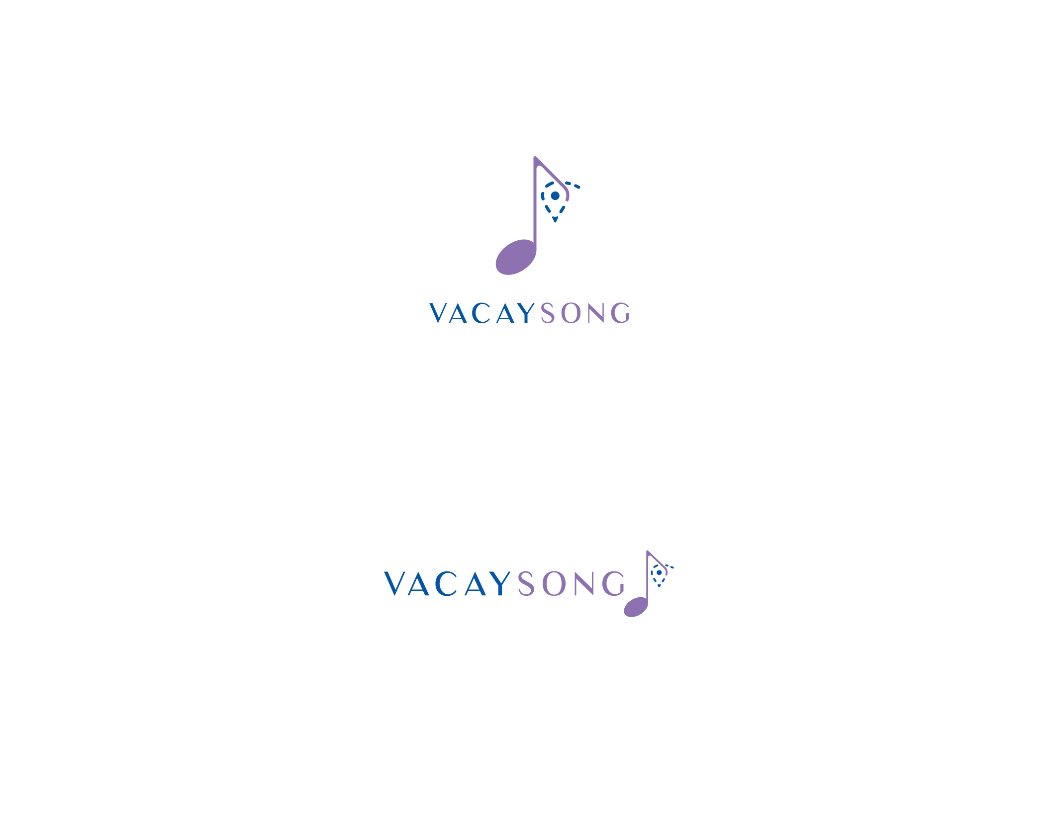 Logo Design by Ezgi Kilavuz for this project | Design #22648658