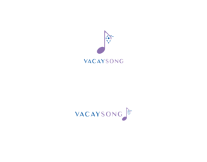 Logo Design by Ezgi Kilavuz for this project | Design: #22648658