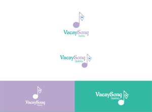 Logo Design by Ezgi Kilavuz for this project | Design: #22653885