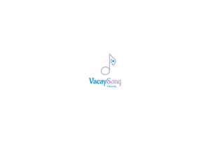Logo Design by Ezgi Kilavuz for this project | Design: #22654120