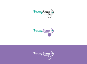 Logo Design by Ezgi Kilavuz for this project | Design: #22654423