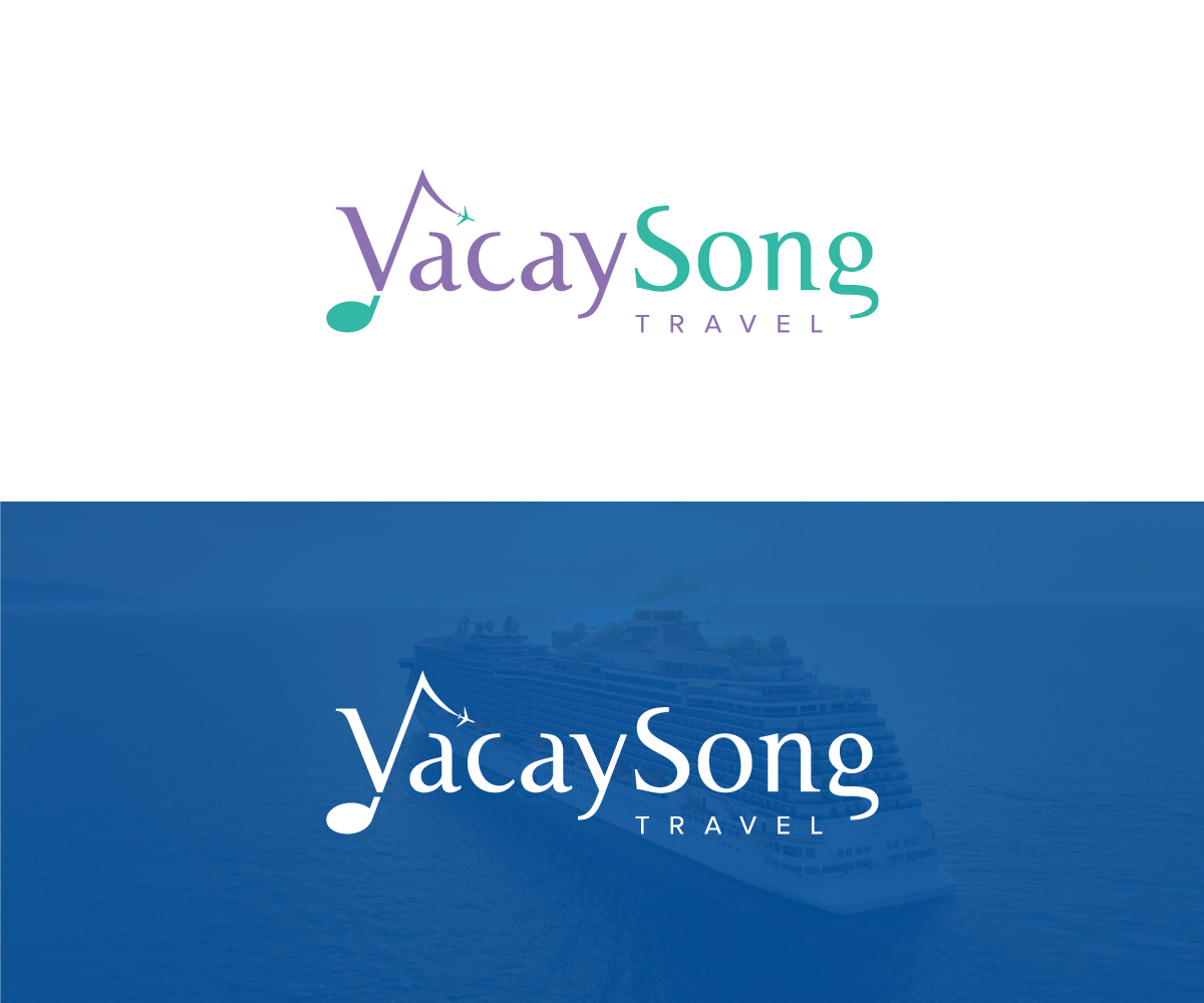 Logo Design by H-H Arts for this project | Design #22582098