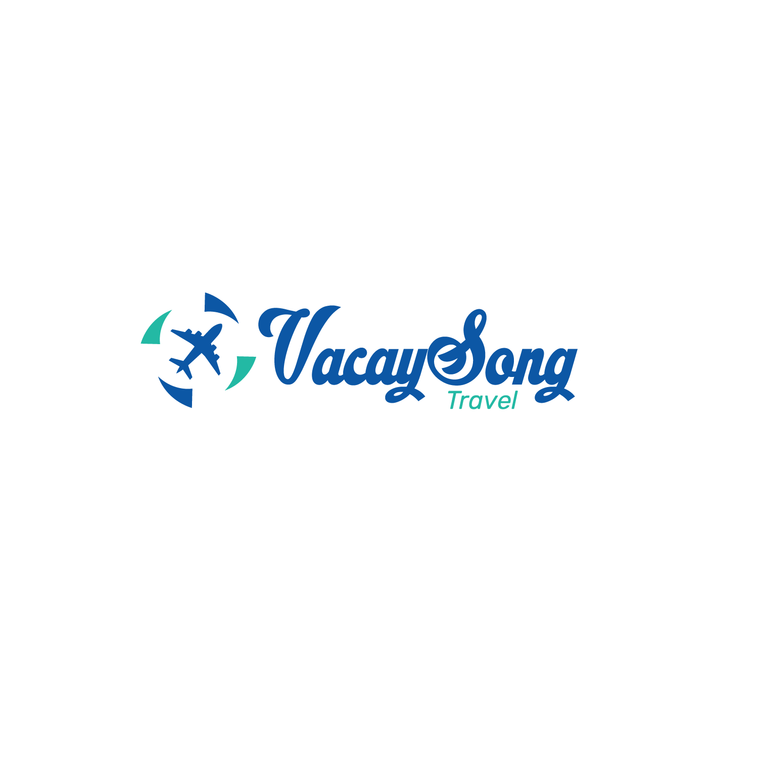 Logo-Design von Ushan De Silva für dieses Projekt | Design #22649232