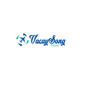 Logo-Design von Ushan123 für dieses Projekt | Design #22649232