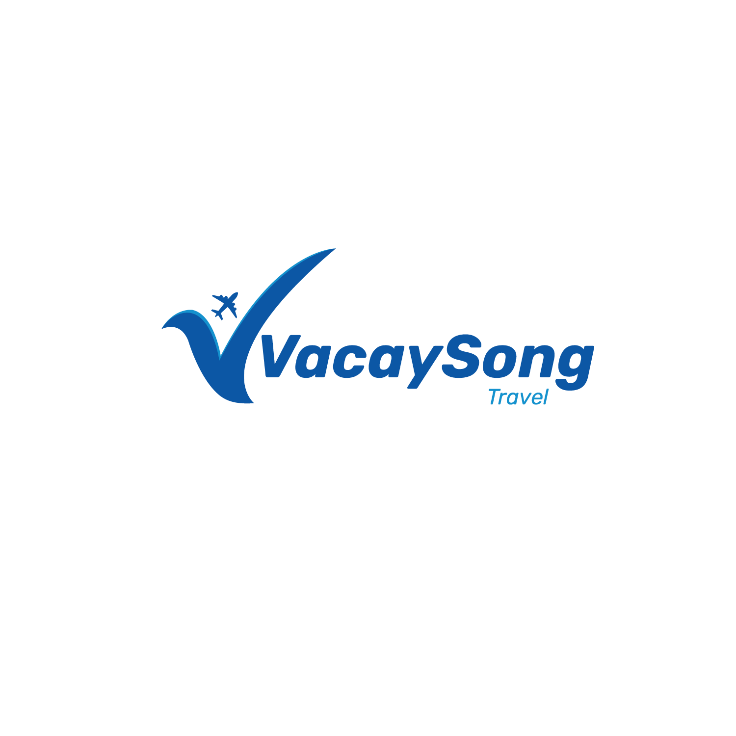 Logo Design by Ushan De Silva for this project | Design #22649339