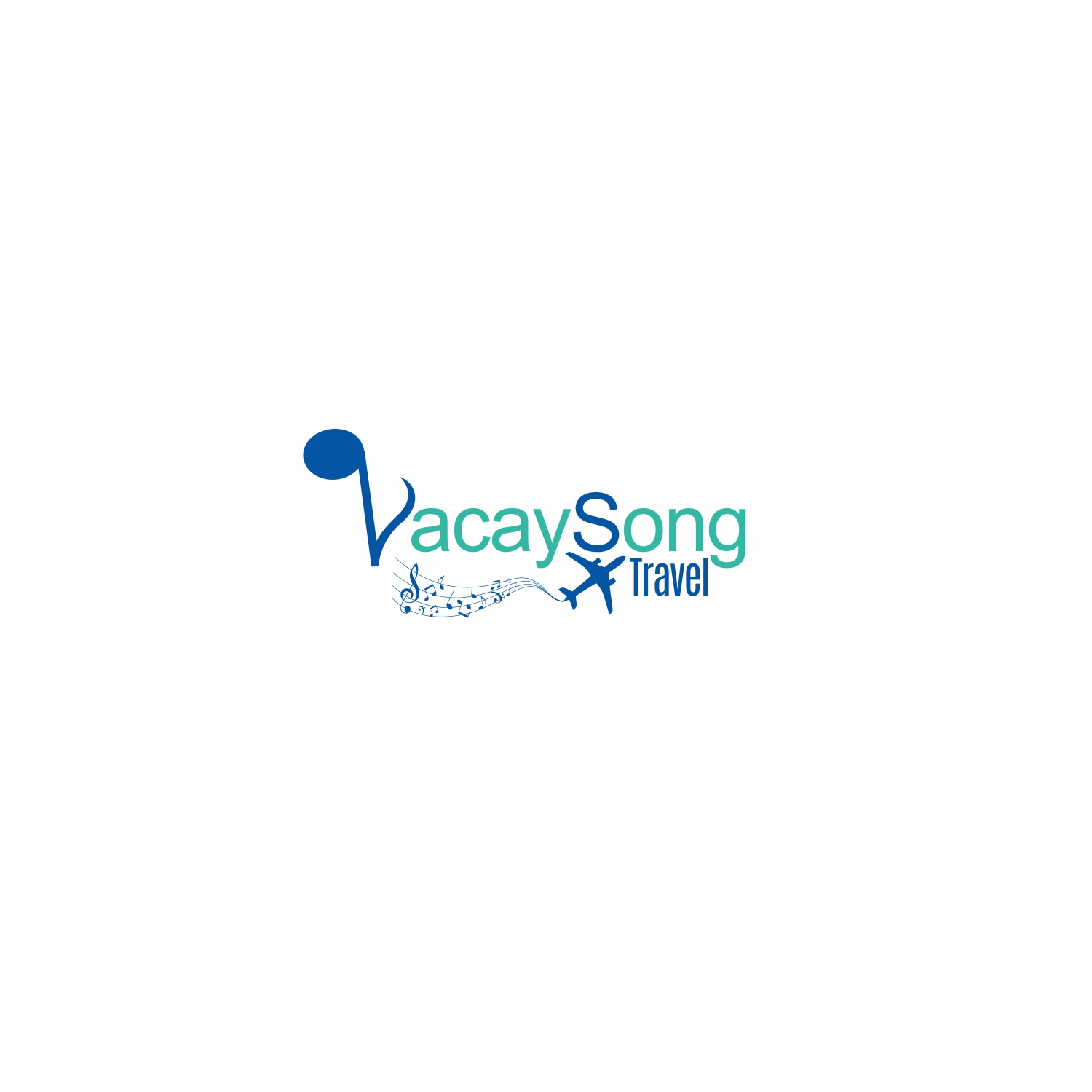 Logo Design by The Dani for this project | Design #22597349