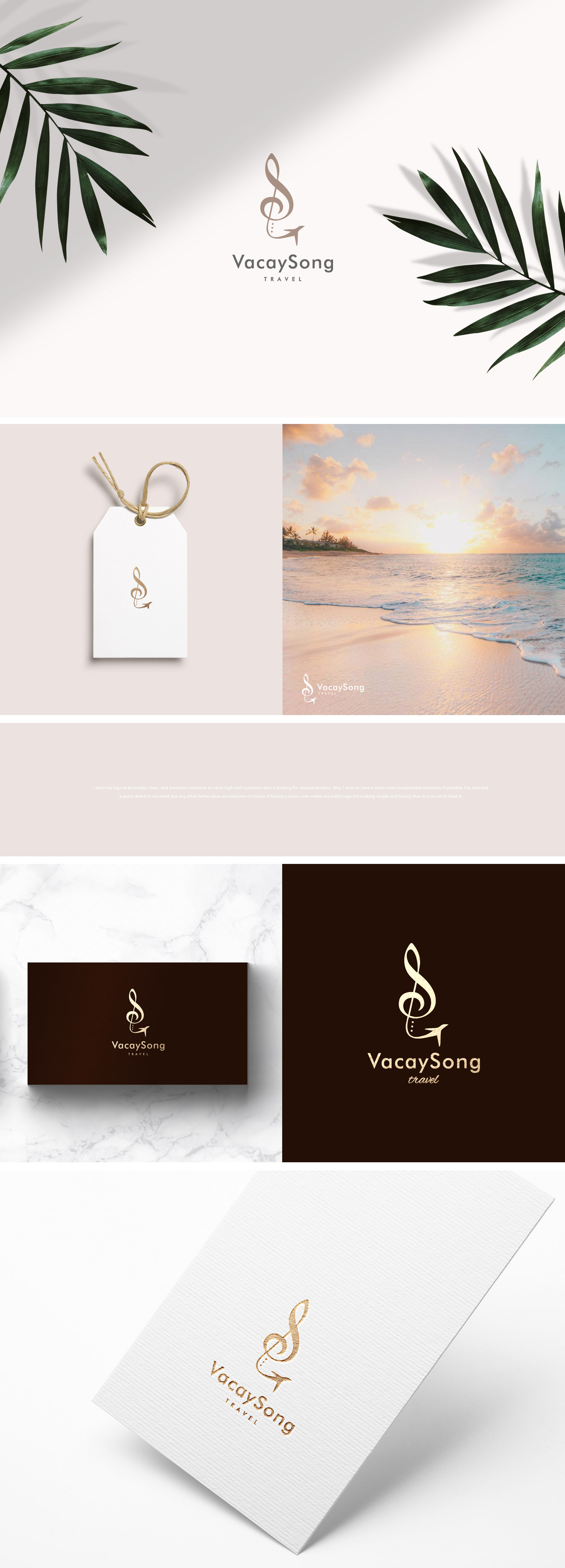 Logo-Design von Kristina! für dieses Projekt | Design #22606123