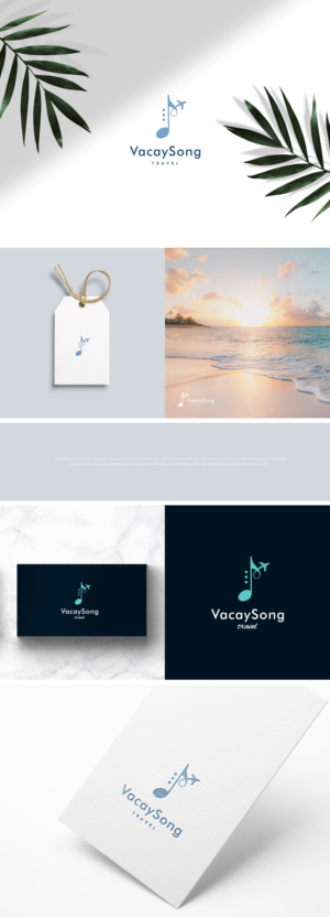 Logo Design by Kristina! for this project | Design: #22642673