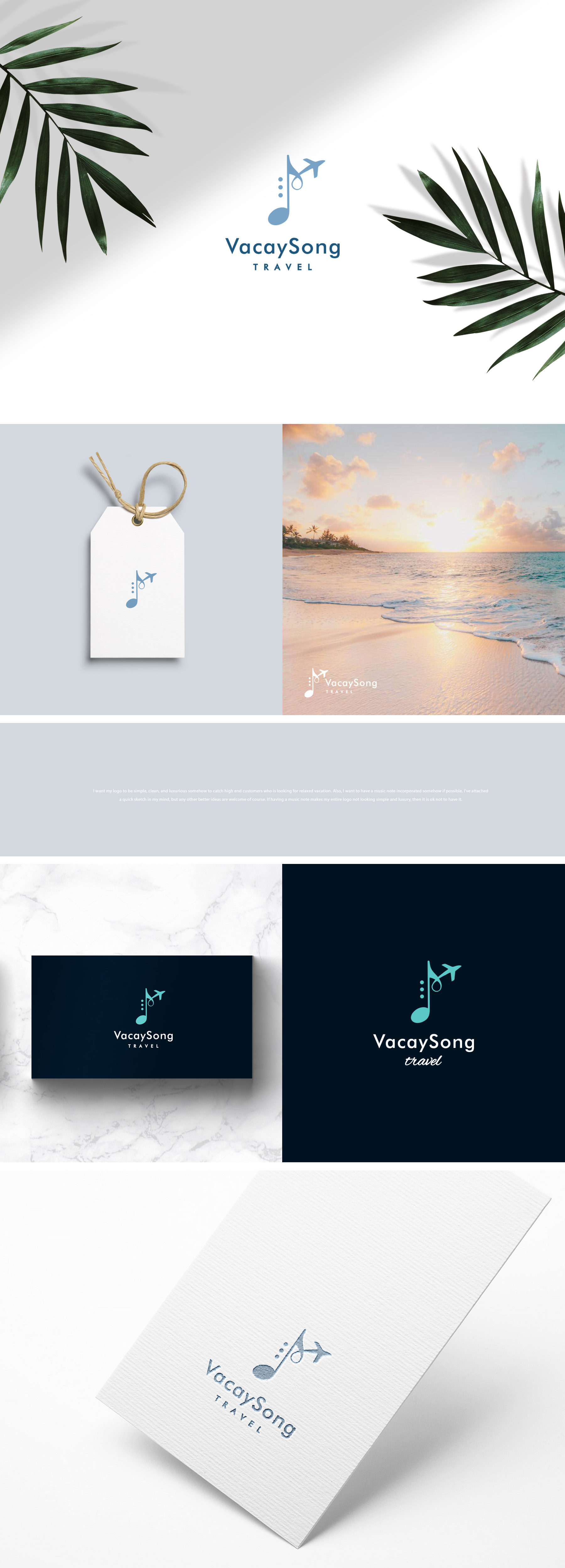 Logo-Design von Kristina! für dieses Projekt | Design #22659321