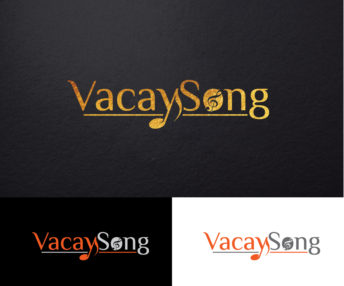 Logo Design by step forward 2 for this project | Design #22567170