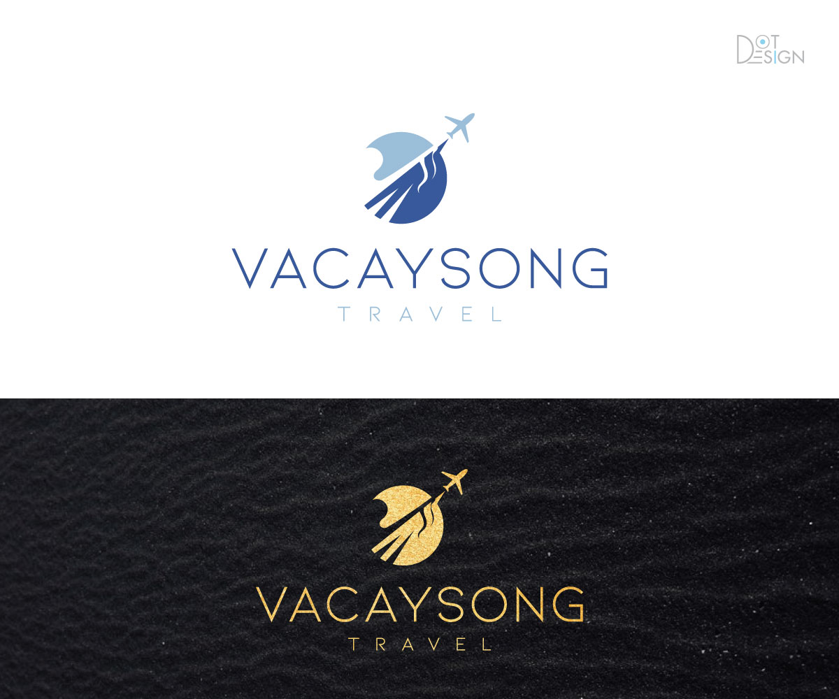 Diseño de Logo por Dot Design 3 para este proyecto | Diseño #22583969