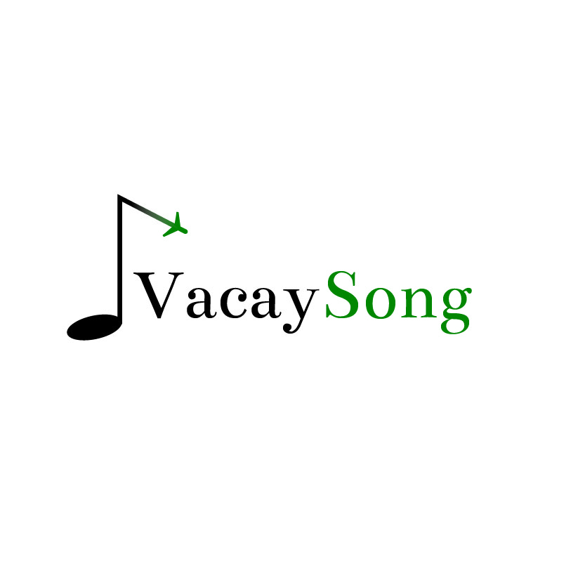 Logo Design by Zarna... for this project | Design #22567014