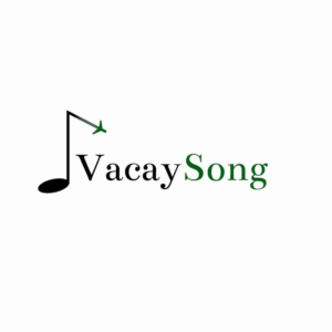 Logo Design by Zarna...