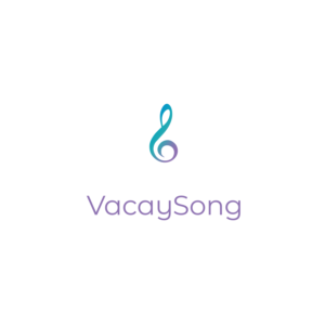 Logo Design by Ivan varian for this project | Design: #22605999