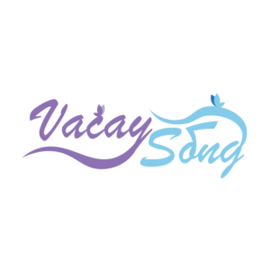 Logo-Design von TechP für dieses Projekt | Design #22617134