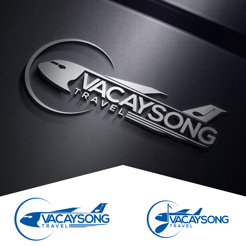 Diseño de Logo por Gerald Design 3 para este proyecto | Diseño #22586284