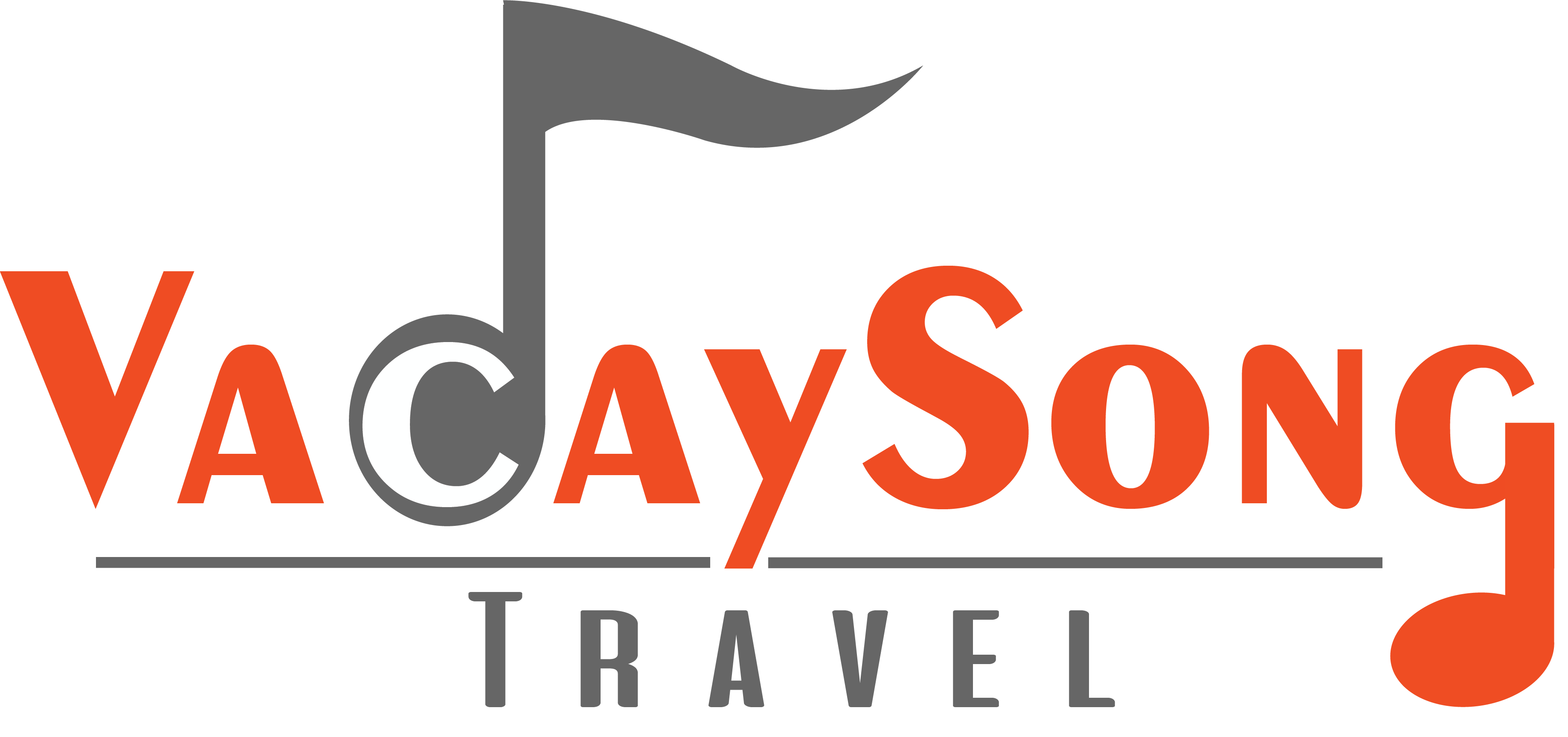 Logo Design by Sunil kumar 8 for this project | Design #22578594