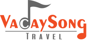 Logo Design by Sunil kumar 8