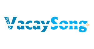 Logo Design by Mamtav16
