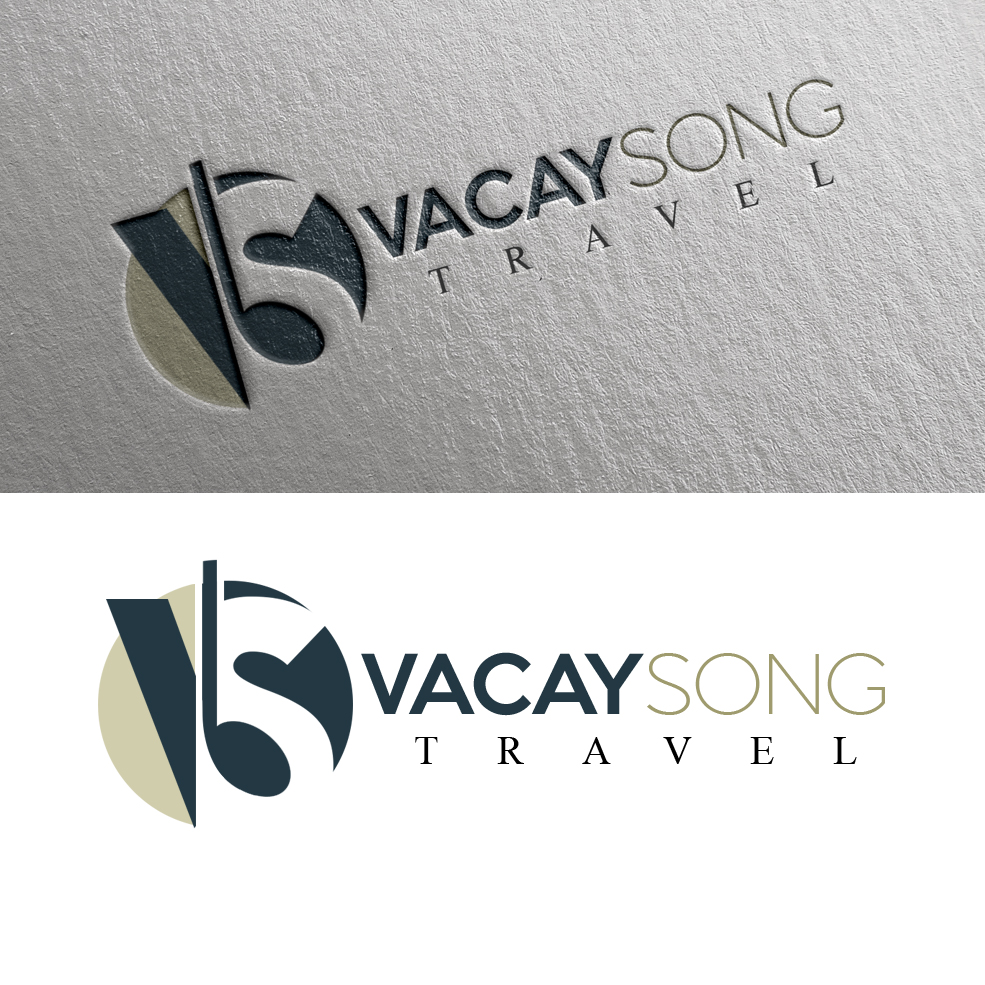 Logo-Design von Aplimac  Graphics für dieses Projekt | Design #22657805