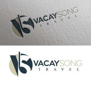 Logo Design by Aplimac  Graphics