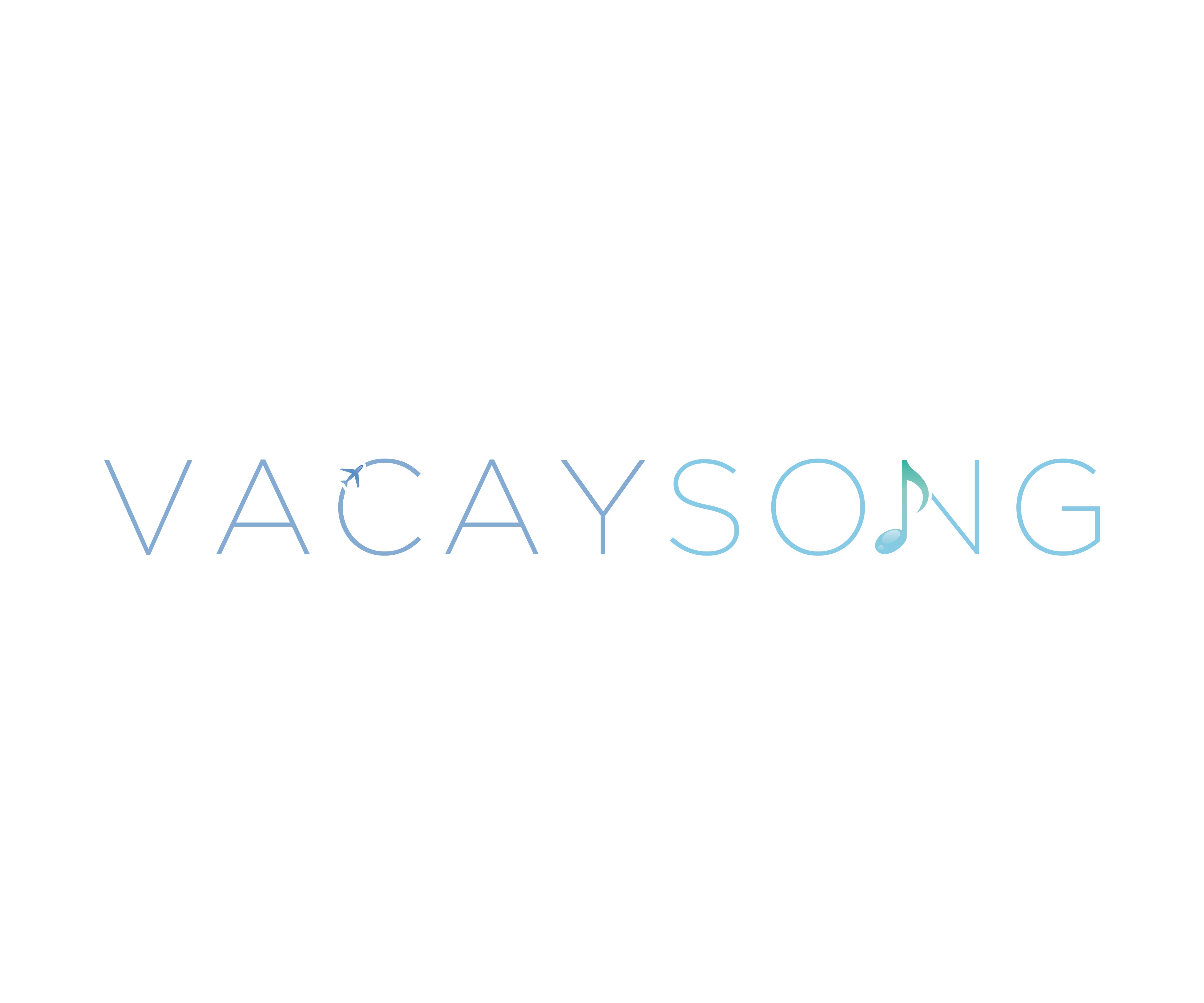 Logo Design by M. Indra for this project | Design #22625080