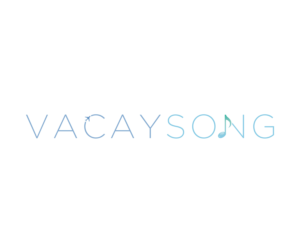 Logo Design by M. Indra for this project | Design: #22625080