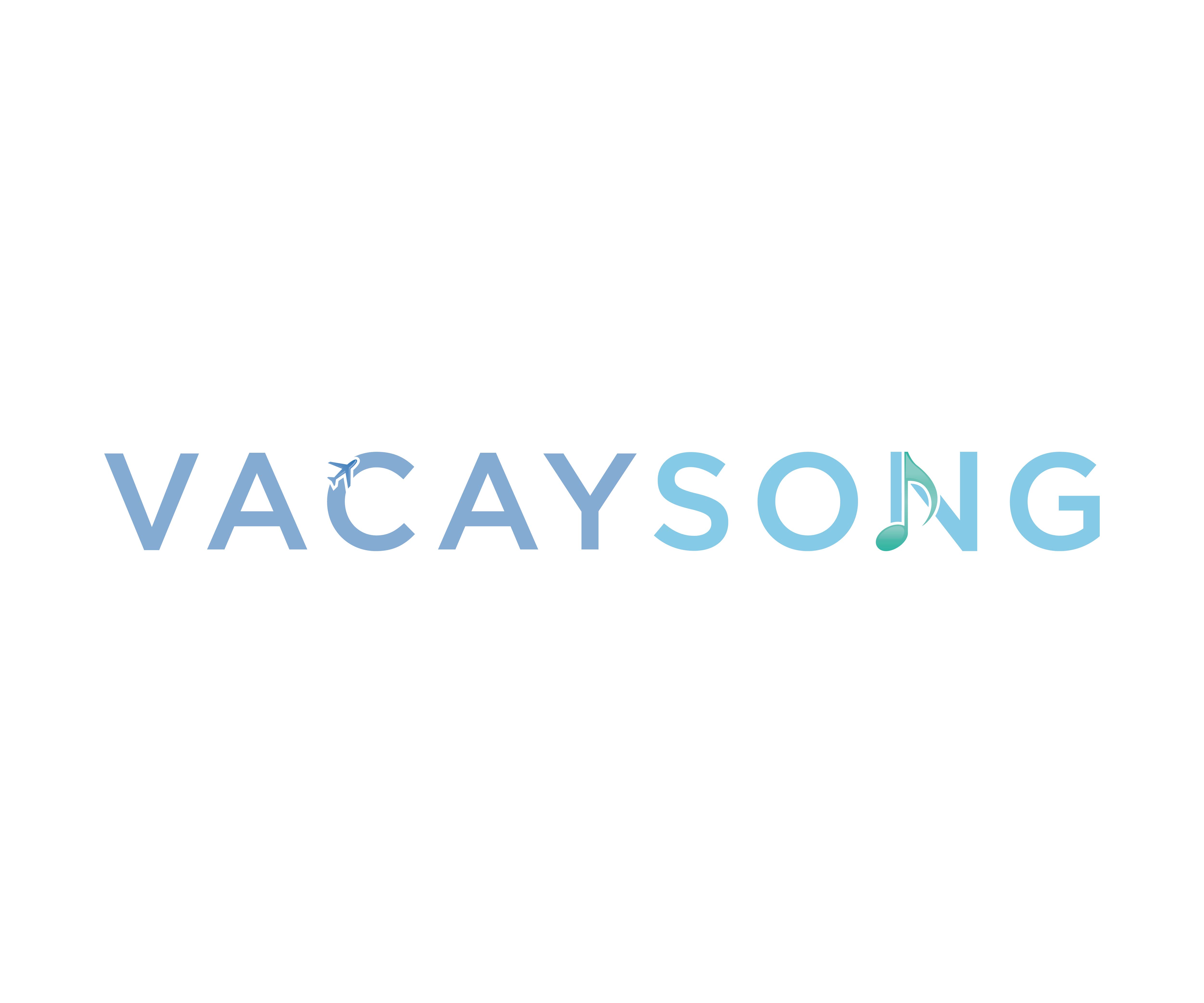 Logo Design by M. Indra for this project | Design #22642182