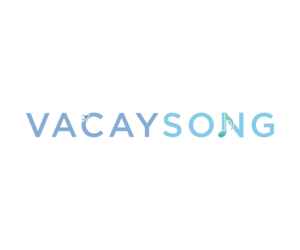 Logo Design by M. Indra for this project | Design: #22642182