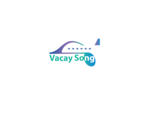 Logo-Design von ranjith sree für dieses Projekt | Design #22654802