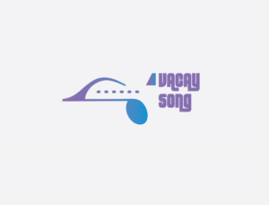 Logo Design by ranjith sree for this project | Design: #22654803