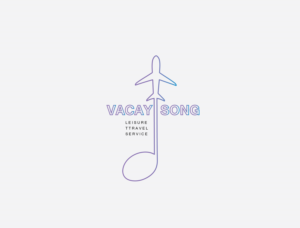Logo Design by ranjith sree for this project | Design: #22654804