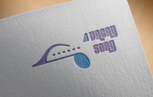Logo Design by ranjith sree for this project | Design: #22654805