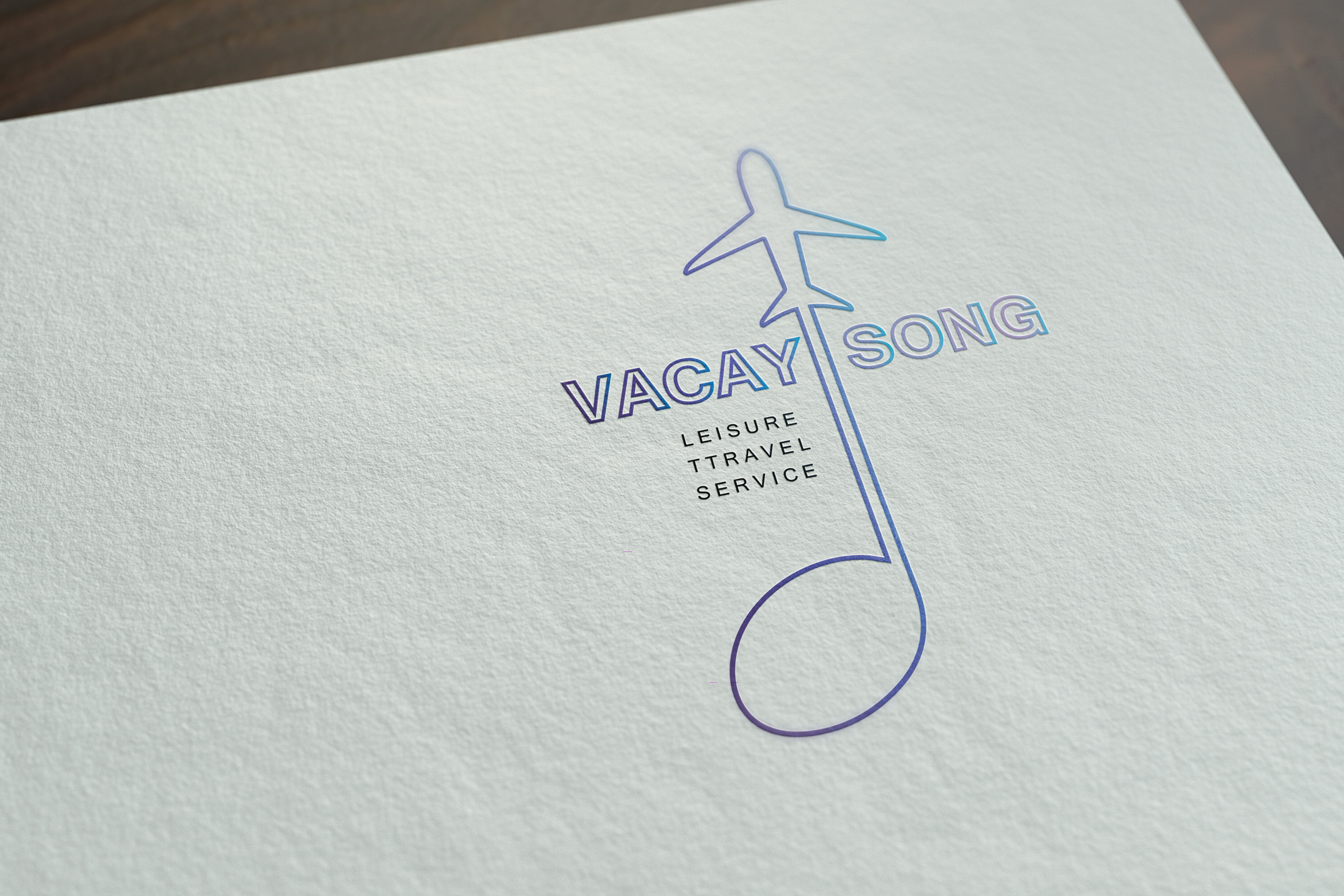 Logo Design by ranjith sree for this project | Design #22654806